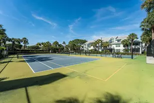 1509 Mizzenmast Way, Jupiter, FL 33477 - Photo 53