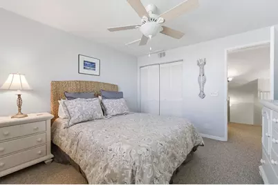 1509 Mizzenmast Way, Jupiter, FL 33477 - Photo 27