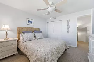 1509 Mizzenmast Way, Jupiter, FL 33477 - Photo 27