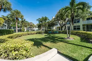 1509 Mizzenmast Way, Jupiter, FL 33477 - Photo 33
