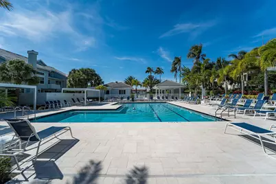 1509 Mizzenmast Way, Jupiter, FL 33477 - Photo 41