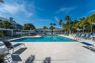 1509 Mizzenmast Way, Jupiter, FL 33477 - Photo 41