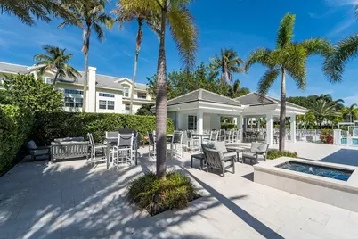 1509 Mizzenmast Way, Jupiter, FL 33477 - Photo 47