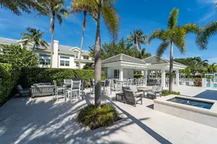 1509 Mizzenmast Way, Jupiter, FL 33477 - Photo 47