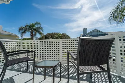 1509 Mizzenmast Way, Jupiter, FL 33477 - Photo 13