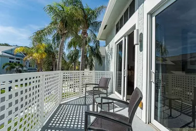 1509 Mizzenmast Way, Jupiter, FL 33477 - Photo 11