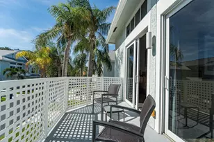 1509 Mizzenmast Way, Jupiter, FL 33477 - Photo 11