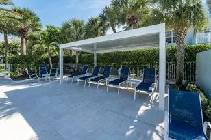 1509 Mizzenmast Way, Jupiter, FL 33477 - Photo 39