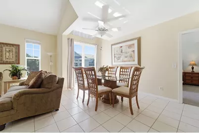 1509 Mizzenmast Way, Jupiter, FL 33477 - Photo 5