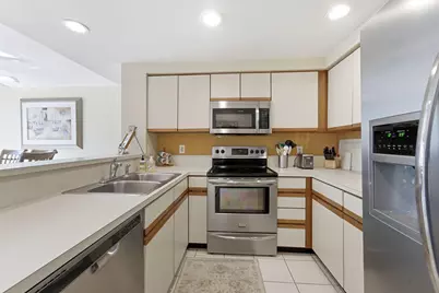 1509 Mizzenmast Way, Jupiter, FL 33477 - Photo 15