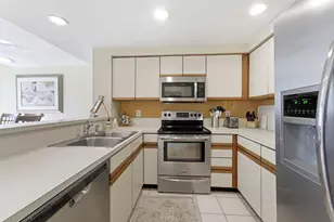 1509 Mizzenmast Way, Jupiter, FL 33477 - Photo 15