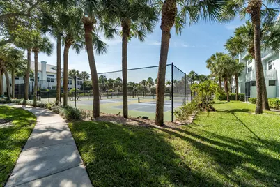 1509 Mizzenmast Way, Jupiter, FL 33477 - Photo 51