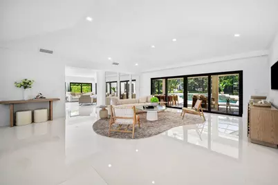 1648 Breakers West Boulevard, West Palm Beach, FL 33411 - Photo 9