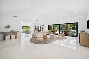 1648 Breakers W Blvd, West Palm Beach, FL 33411 - Photo 9