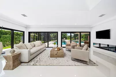 1648 Breakers West Boulevard, West Palm Beach, FL 33411 - Photo 15