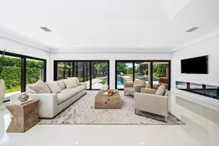1648 Breakers W Blvd, West Palm Beach, FL 33411 - Photo 15
