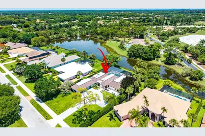 1648 Breakers West Boulevard, West Palm Beach, FL 33411 - Photo 45