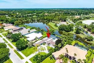 1648 Breakers W Blvd, West Palm Beach, FL 33411 - Photo 45