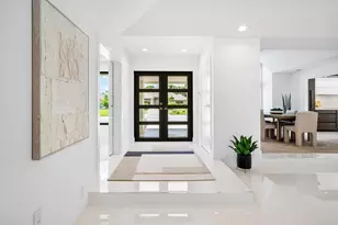 1648 Breakers W Blvd, West Palm Beach, FL 33411 - Photo 7