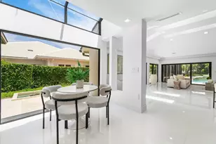 1648 Breakers W Blvd, West Palm Beach, FL 33411 - Photo 19