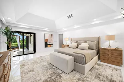 1648 Breakers West Boulevard, West Palm Beach, FL 33411 - Photo 31