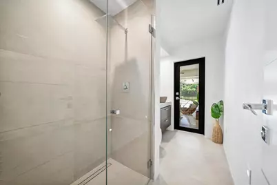 1648 Breakers West Boulevard, West Palm Beach, FL 33411 - Photo 25
