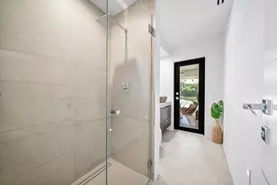 1648 Breakers W Blvd, West Palm Beach, FL 33411 - Photo 25