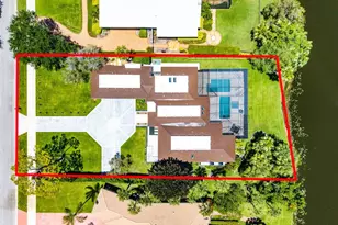 1648 Breakers W Blvd, West Palm Beach, FL 33411 - Photo 5