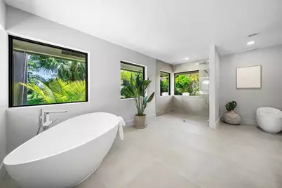 1648 Breakers West Boulevard, West Palm Beach, FL 33411 - Photo 35
