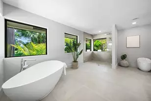 1648 Breakers W Blvd, West Palm Beach, FL 33411 - Photo 35