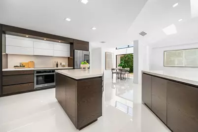1648 Breakers West Boulevard, West Palm Beach, FL 33411 - Photo 17