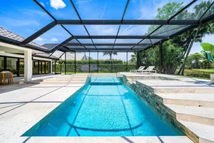 1648 Breakers W Blvd, West Palm Beach, FL 33411 - Photo 41