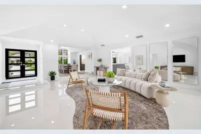 1648 Breakers West Boulevard, West Palm Beach, FL 33411 - Photo 11