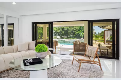 1648 Breakers West Boulevard, West Palm Beach, FL 33411 - Photo 37