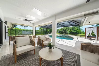 1648 Breakers West Boulevard, West Palm Beach, FL 33411 - Photo 1
