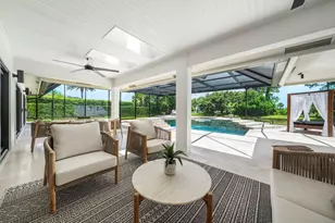 1648 Breakers W Blvd, West Palm Beach, FL 33411 - Photo 1