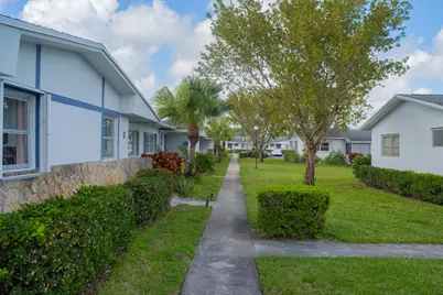 2683 W Emory Dr Drive W #H, West Palm Beach, FL 33415 - Photo 5