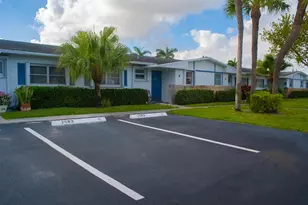 2683 W Emory Dr Dr W, West Palm Beach, FL 33415 - Photo 1