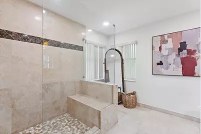 2670 NW 123rd Drive, Coral Springs, FL 33065 - Photo 27