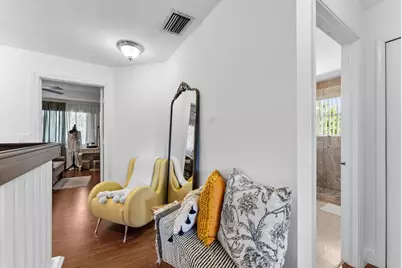 2670 NW 123rd Drive, Coral Springs, FL 33065 - Photo 23