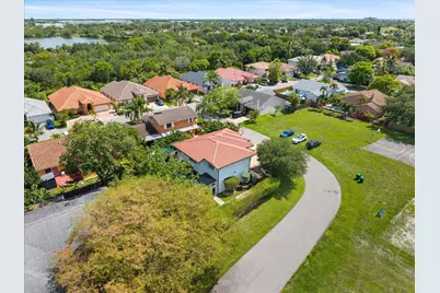 2670 NW 123rd Drive, Coral Springs, FL 33065 - Photo 17