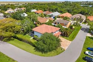 2670 NW 123rd Dr, Coral Springs, FL 33065 - Photo 43