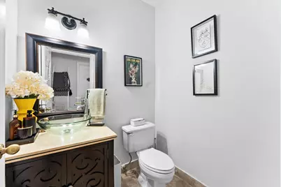 2670 NW 123rd Drive, Coral Springs, FL 33065 - Photo 43