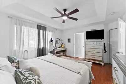2670 NW 123rd Drive, Coral Springs, FL 33065 - Photo 15