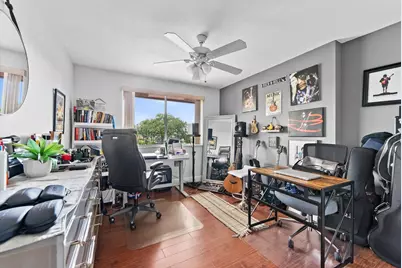 2670 NW 123rd Drive, Coral Springs, FL 33065 - Photo 21