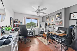 2670 NW 123rd Dr, Coral Springs, FL 33065 - Photo 21