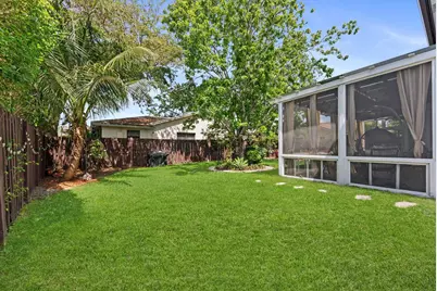 2670 NW 123rd Drive, Coral Springs, FL 33065 - Photo 33