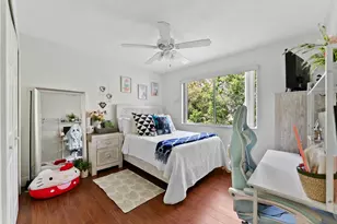 2670 NW 123rd Dr, Coral Springs, FL 33065 - Photo 17
