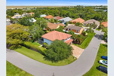 2670 NW 123rd Drive, Coral Springs, FL 33065 - Photo 13