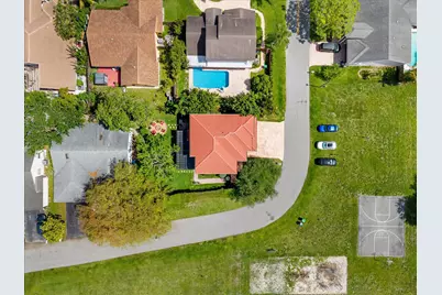 2670 NW 123rd Drive, Coral Springs, FL 33065 - Photo 9
